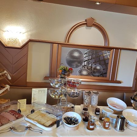 Hotel-Restaurant Fischerwirt Gratwein 외부 사진
