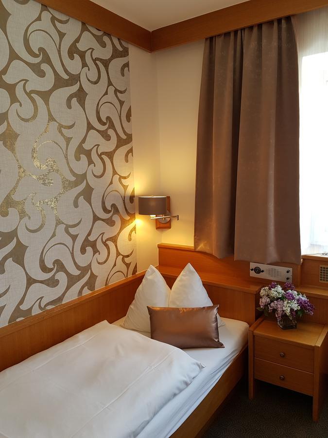 Hotel-Restaurant Fischerwirt Gratwein 외부 사진