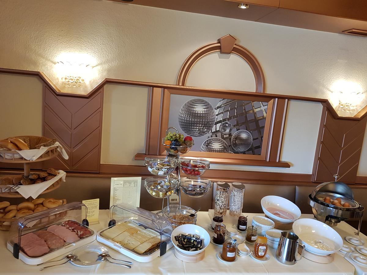 Hotel-Restaurant Fischerwirt Gratwein 외부 사진