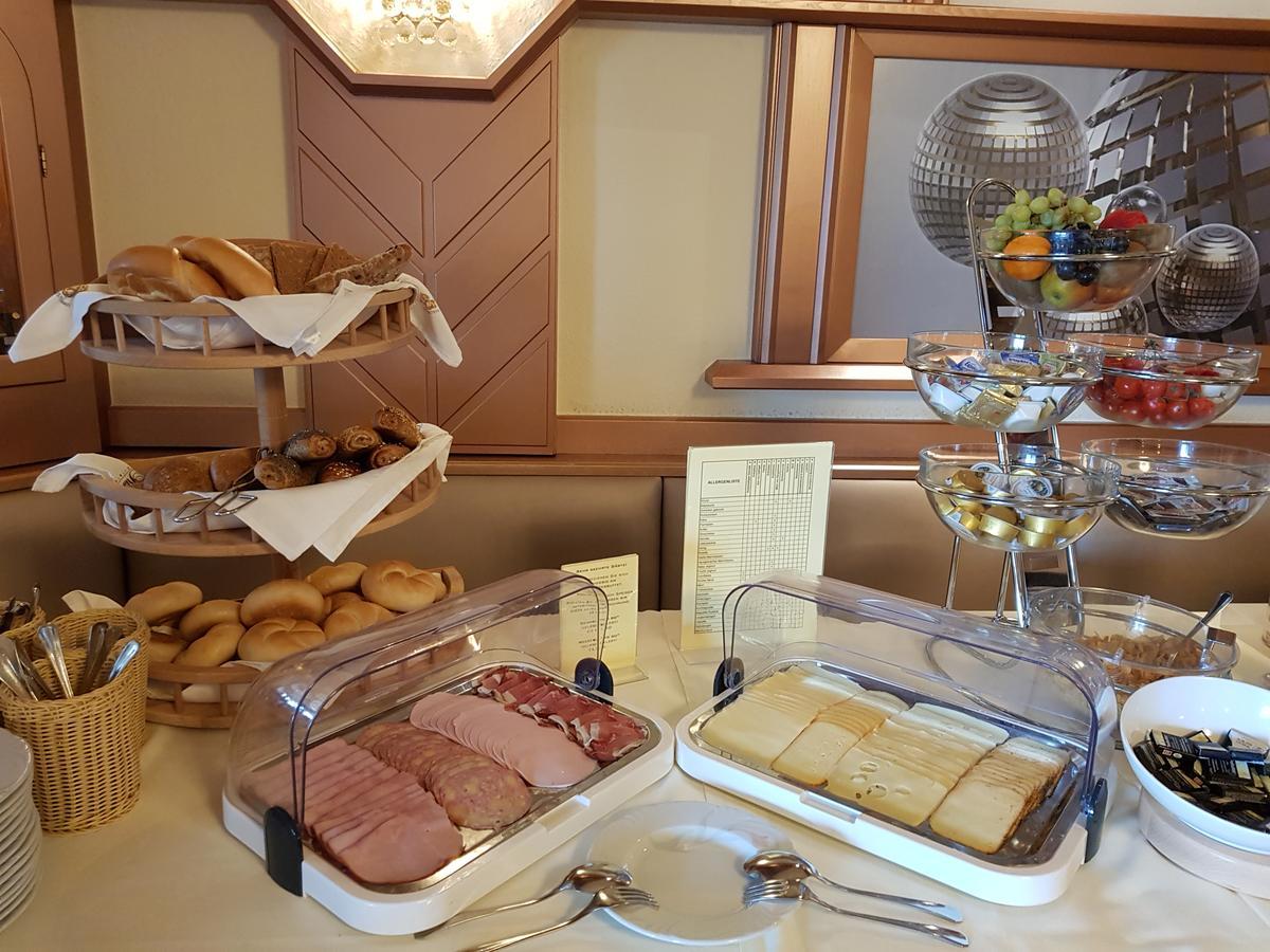 Hotel-Restaurant Fischerwirt Gratwein 외부 사진