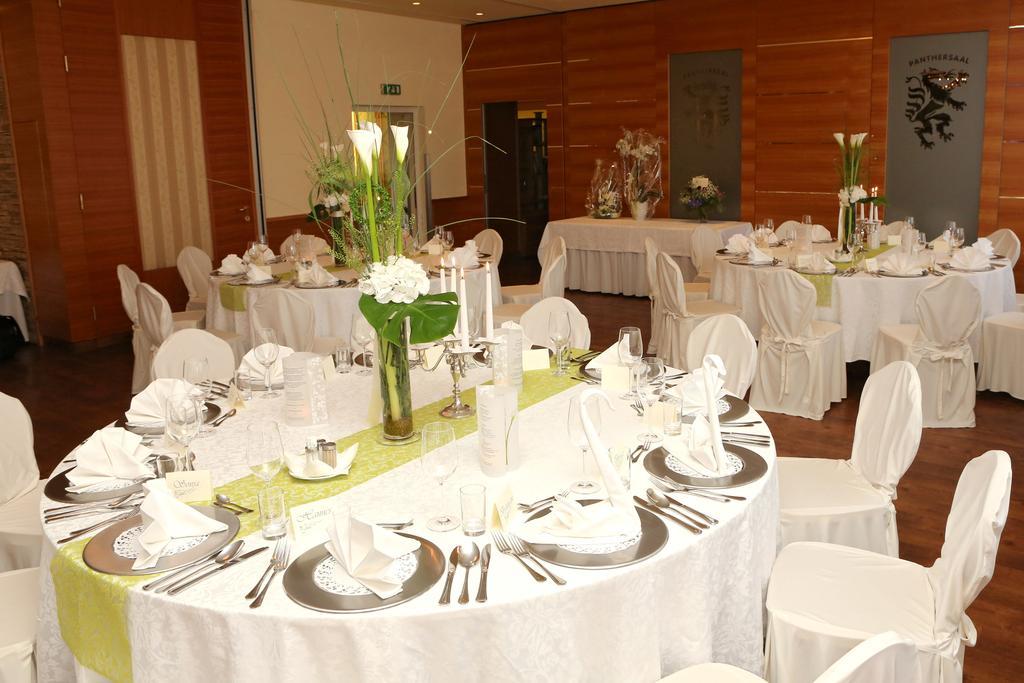 Hotel-Restaurant Fischerwirt Gratwein 외부 사진