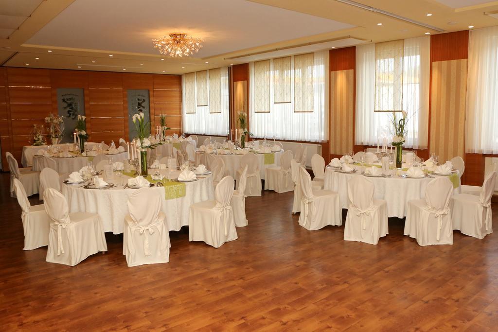 Hotel-Restaurant Fischerwirt Gratwein 외부 사진