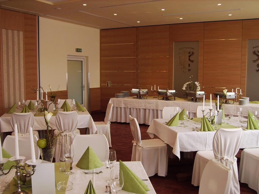 Hotel-Restaurant Fischerwirt Gratwein 외부 사진