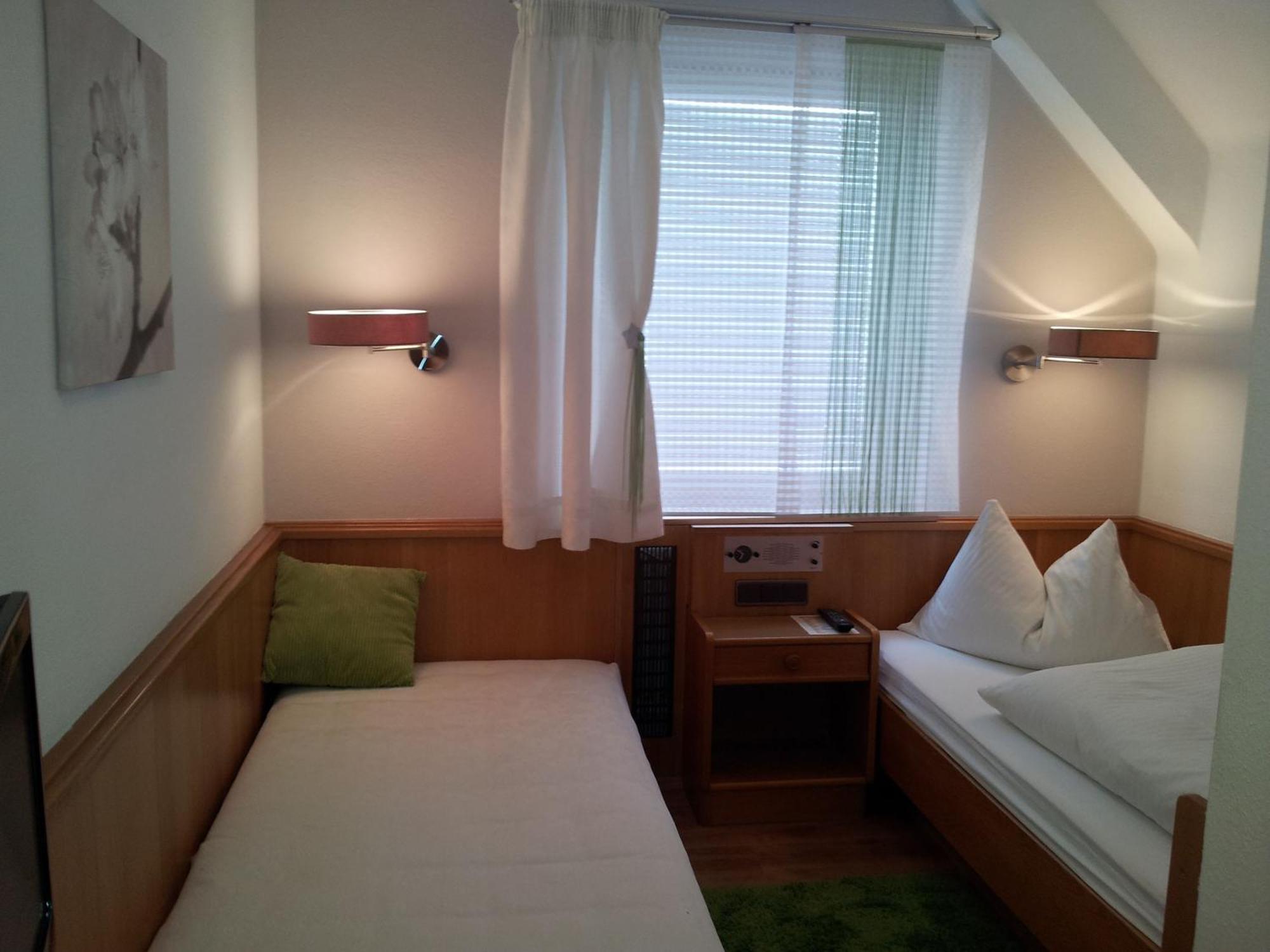 Hotel-Restaurant Fischerwirt Gratwein 외부 사진