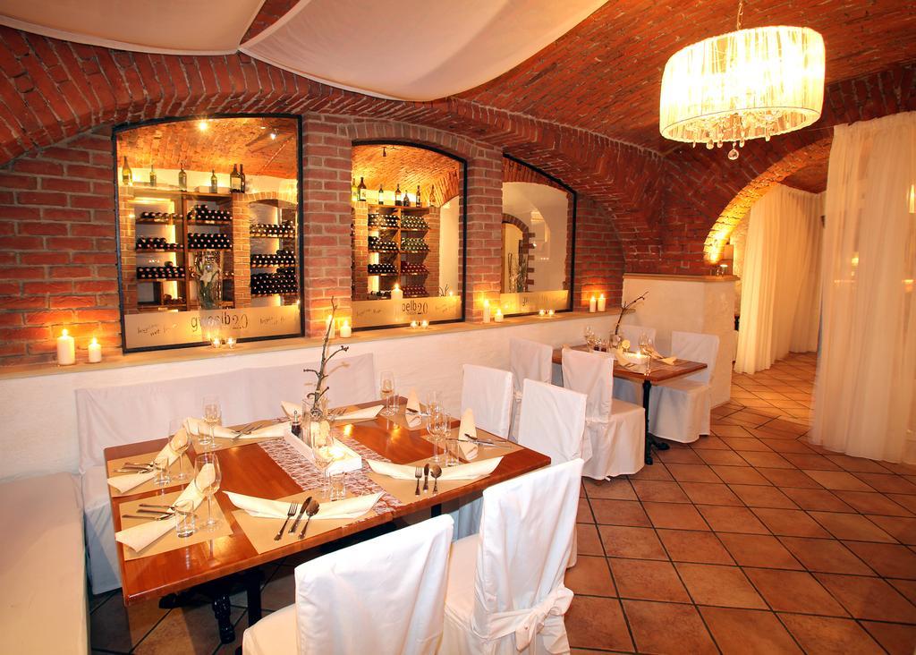Hotel-Restaurant Fischerwirt Gratwein 외부 사진