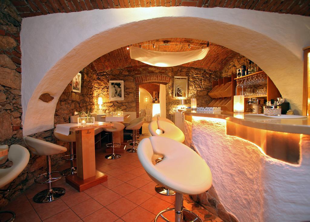 Hotel-Restaurant Fischerwirt Gratwein 외부 사진